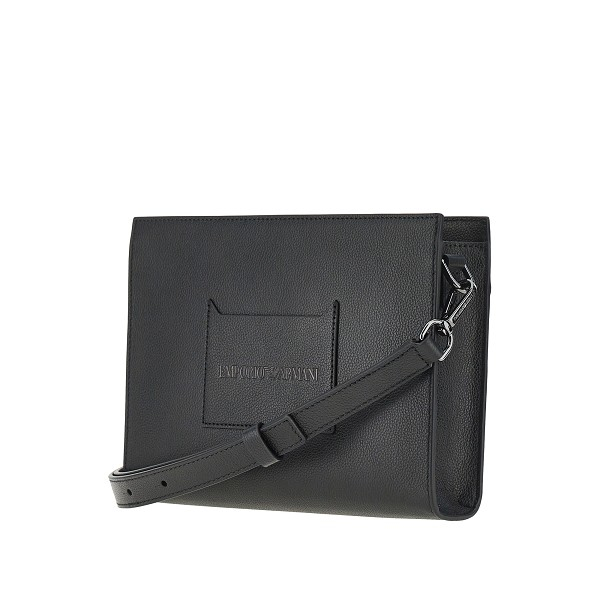 [Emporio Armani] Bag FW26 EM005791AF13788UC001-UC001