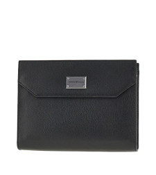 [Emporio Armani] Bag FW26 EM005791AF13788UC001-UC001