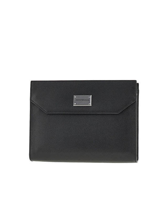[Emporio Armani] Bag FW26 EM005791AF13788UC001-UC001