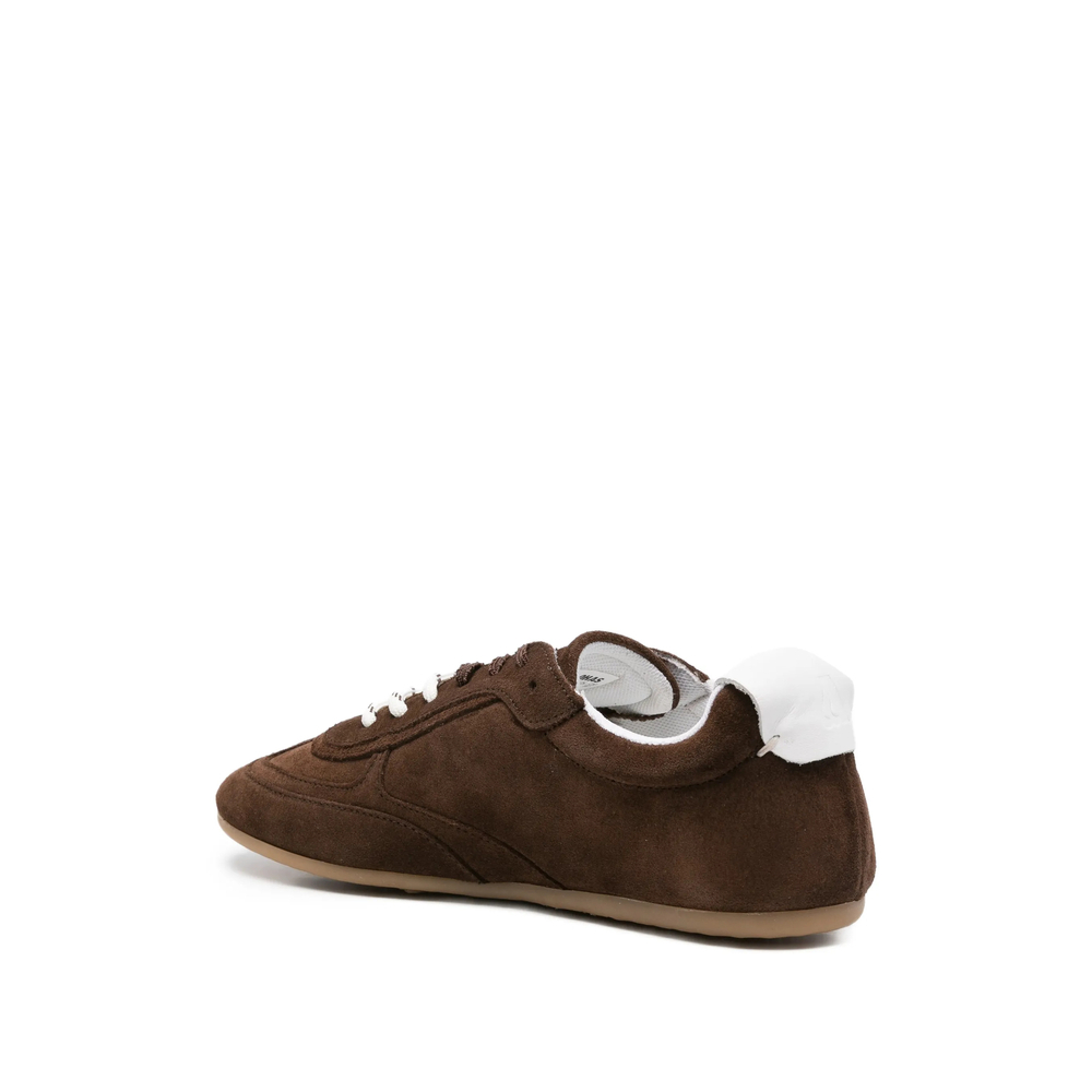 [ALOHAS] Sneakers FW26 S101120-03  CHOBR