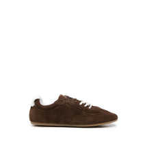[ALOHAS] Sneakers FW26 S101120-03  CHOBR