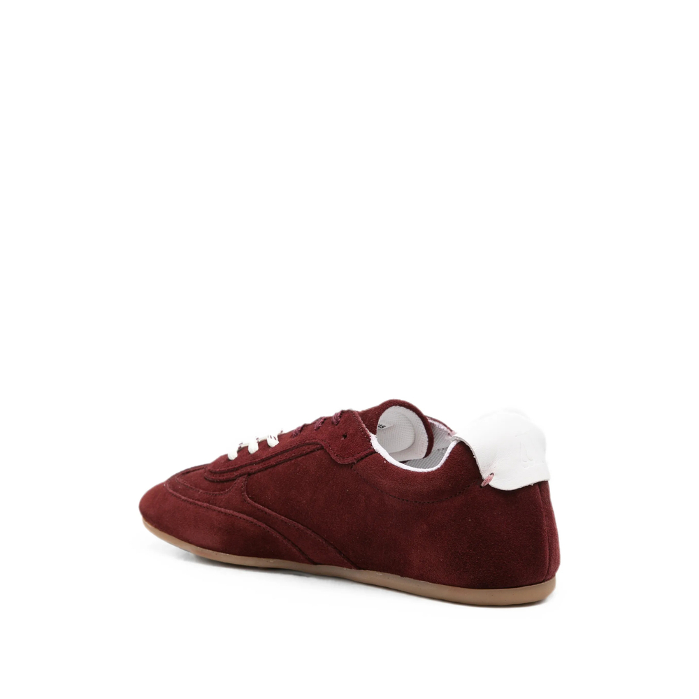 [ALOHAS] Sneakers FW26 S101120-05  SUBUR