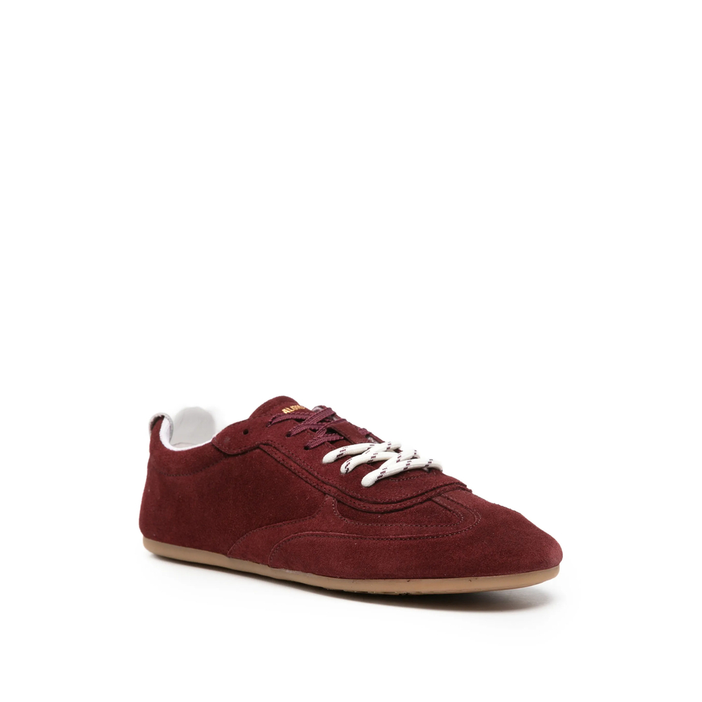 [ALOHAS] Sneakers FW26 S101120-05  SUBUR