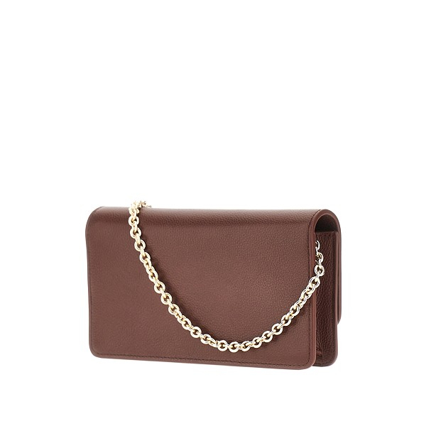 [Emporio Armani] Wallet FW26 EW003036AF19568U6017-U6017