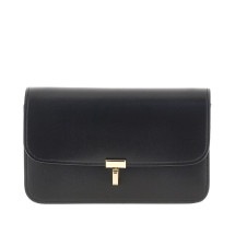 [TOTEME] Bag FW26 264-WAL0140-LE0206.001-001