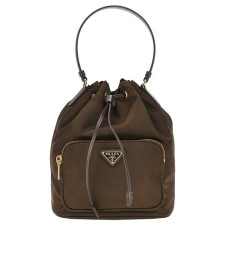 [Prada] Bag FW26 1BH038VUOPRV44F0038-F0038