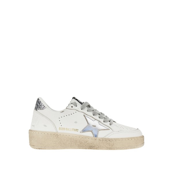 [Golden Goose] Sneakers FW26 GWF00804F00696680185-80185