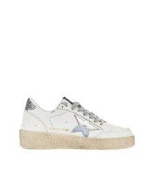 [Golden Goose] Sneakers FW26 GWF00804F00696680185-80185