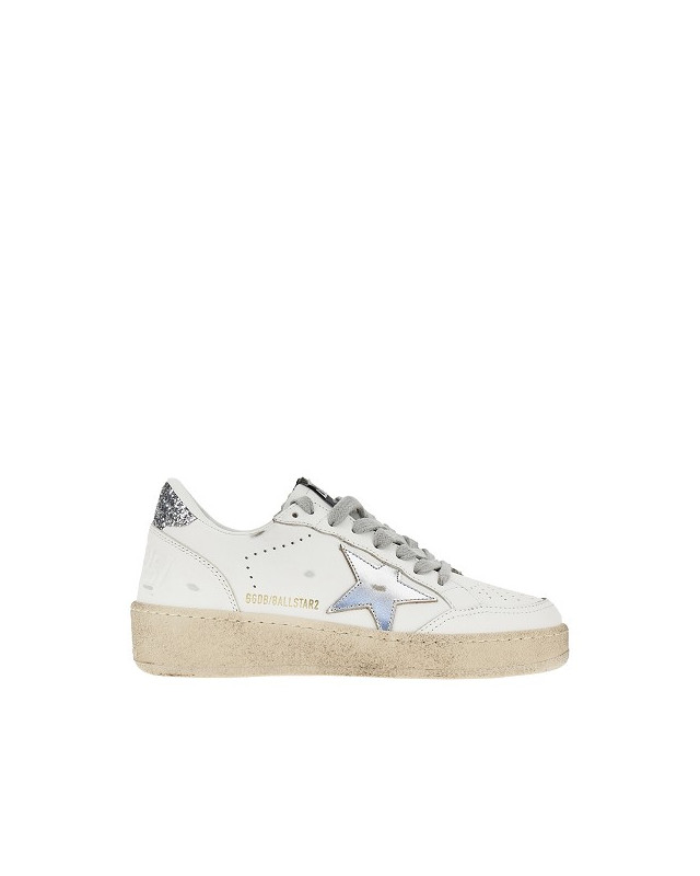 [Golden Goose] Sneakers FW26 GWF00804F00696680185-80185
