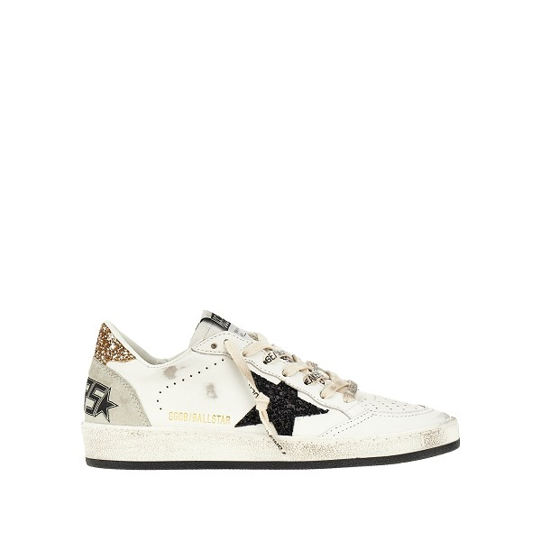 [Golden Goose] Sneakers FW26 GWF00117F00611810750-10750