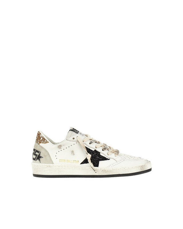 [Golden Goose] Sneakers FW26 GWF00117F00611810750-10750