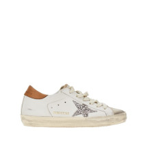 [Golden Goose] Sneakers FW26 GWF00101F00871912524-12524