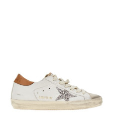 [Golden Goose] Sneakers FW26 GWF00101F00871912524-12524