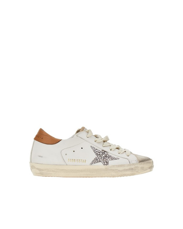 [Golden Goose] Sneakers FW26 GWF00101F00871912524-12524
