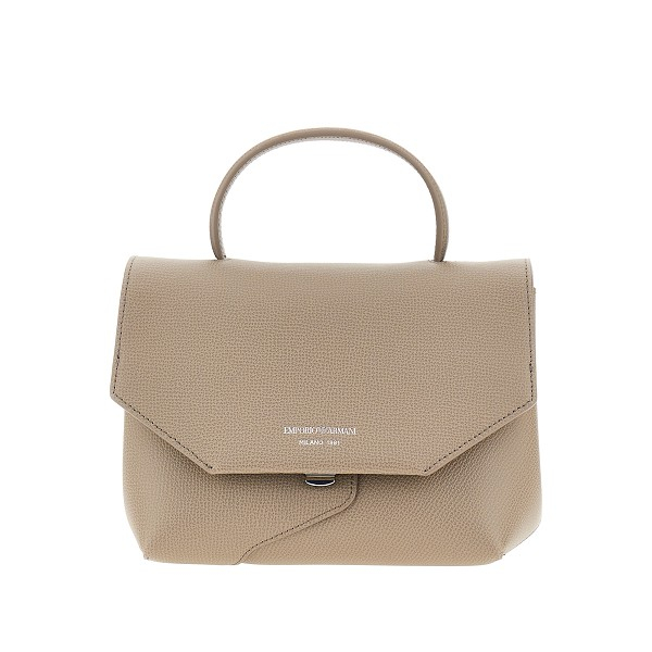 [Emporio Armani] Bag FW26 EW005672AF29459U6168-U6168