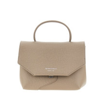 [Emporio Armani] Bag FW26 EW005672AF29459U6168-U6168