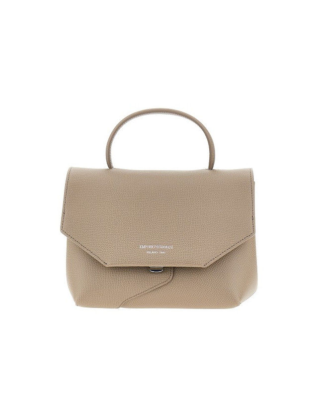 [Emporio Armani] Bag FW26 EW005672AF29459U6168-U6168