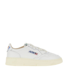 [AUTRY] Sneakers FW26 AULWBG01.WHITE WHITE-WHITE WHITE