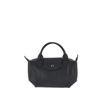 [LONGCHAMP] Bag FW26 L1500987.001-001