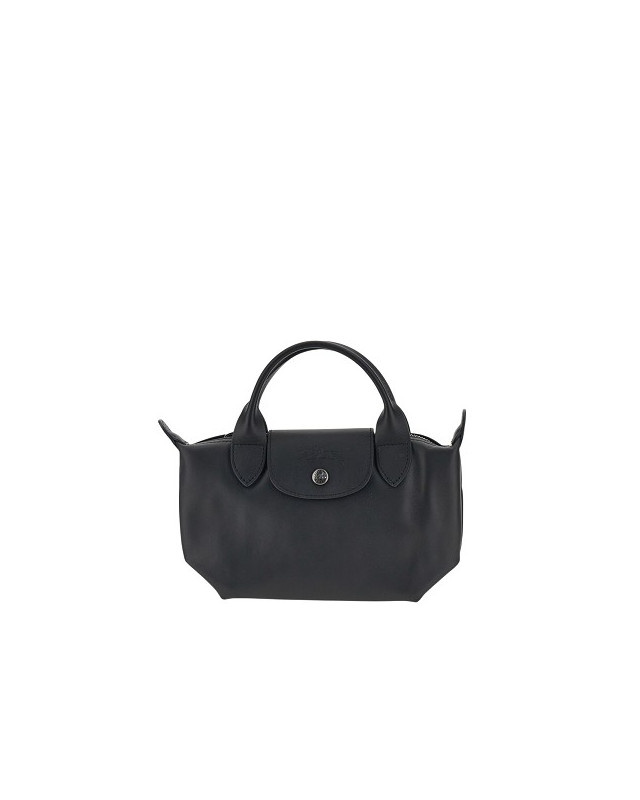 [LONGCHAMP] Bag FW26 L1500987.001-001