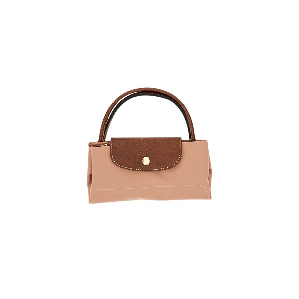 [LONGCHAMP] Bag FW26 L1621089.P96-P96