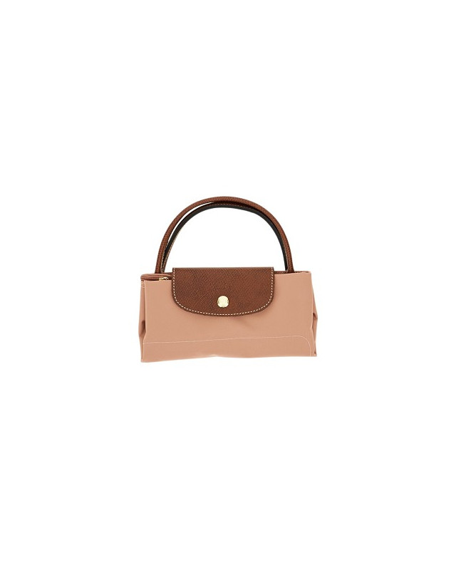 [LONGCHAMP] Bag FW26 L1621089.P96-P96
