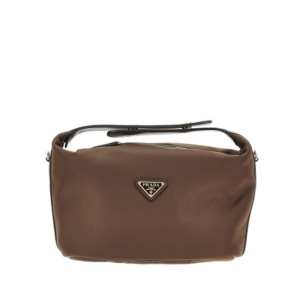 [Prada] Bag FW26 1BC302VOOORDLNF0038-F0038