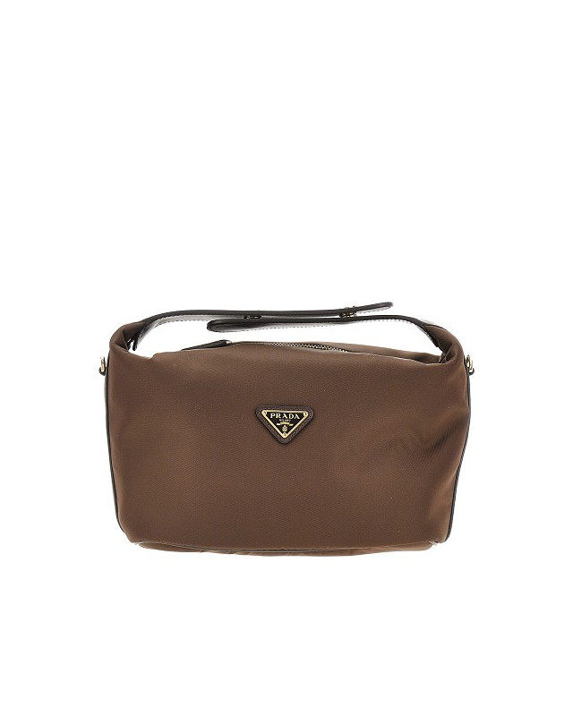 [Prada] Bag FW26 1BC302VOOORDLNF0038-F0038