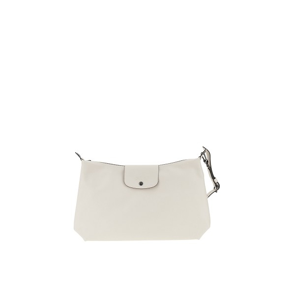 [LONGCHAMP] Bag FW26 10371987.555-555