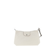 [LONGCHAMP] Bag FW26 10371987.555-555