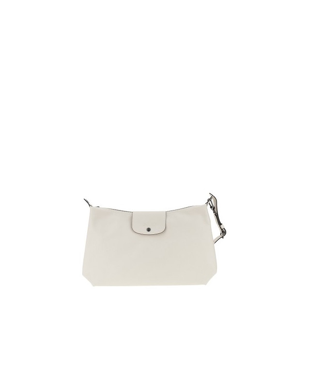 [LONGCHAMP] Bag FW26 10371987.555-555