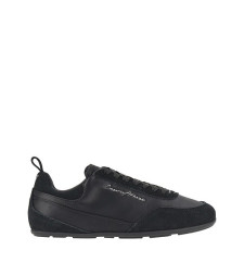 [Emporio Armani] Sneakers FW26 EW005078AF29273MC234-MC234
