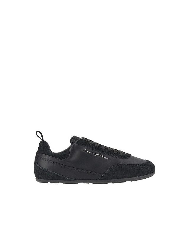 [Emporio Armani] Sneakers FW26 EW005078AF29273MC234-MC234