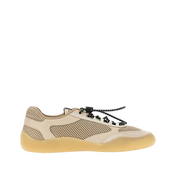 [Prada] Sneakers FW26 1E490OFDD053ZM0F0F24-F0F24
