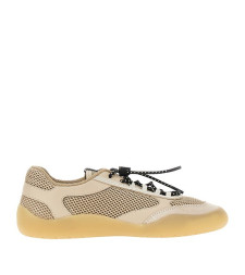 [Prada] Sneakers FW26 1E490OFDD053ZM0F0F24-F0F24