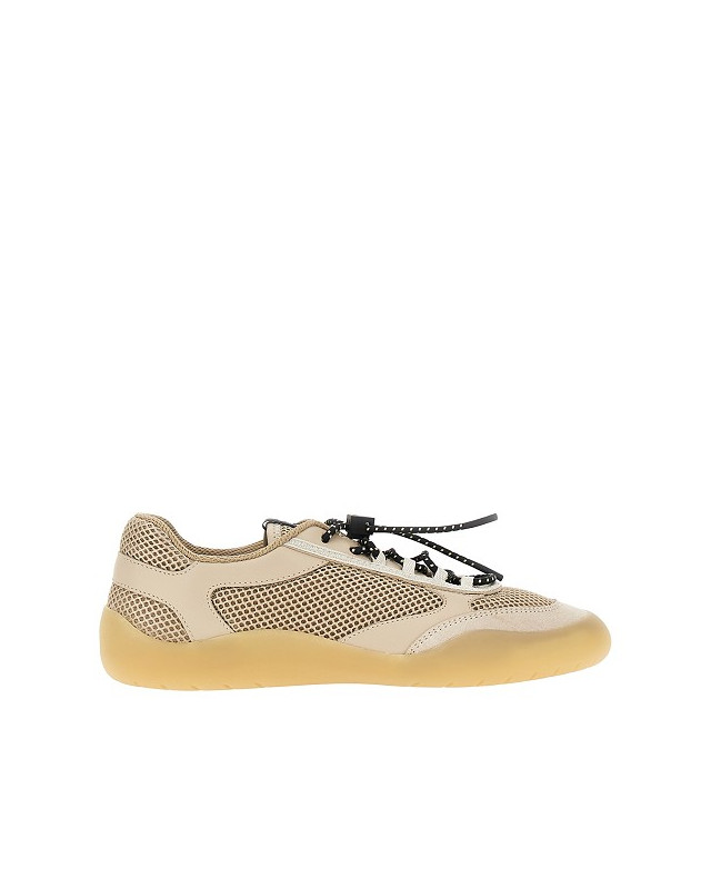 [Prada] Sneakers FW26 1E490OFDD053ZM0F0F24-F0F24