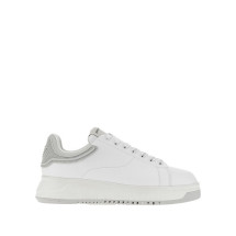 [Emporio Armani] Sneakers FW26 EM003663AF18212M0459-M0459