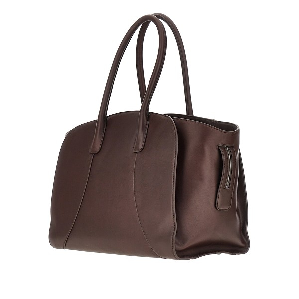 [Emporio Armani] Bag FW26 EM007230AF29270U6063-U6063