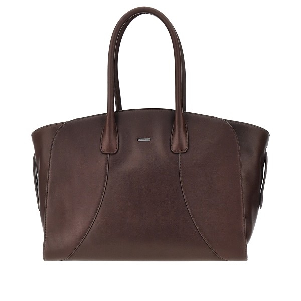 [Emporio Armani] Bag FW26 EM007230AF29270U6063-U6063