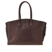 [Emporio Armani] Bag FW26 EM007230AF29270U6063-U6063