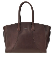 [Emporio Armani] Bag FW26 EM007230AF29270U6063-U6063