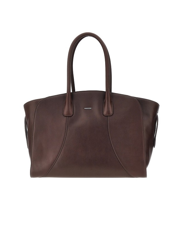 [Emporio Armani] Bag FW26 EM007230AF29270U6063-U6063