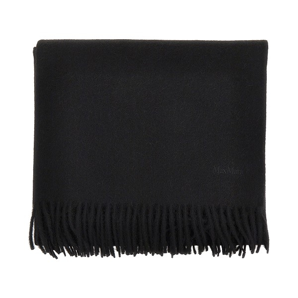 [Max Mara] Scarf FW26 2624546342600278F004-004
