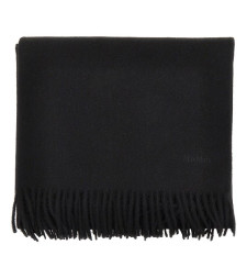 [Max Mara] Scarf FW26 2624546342600278F004-004