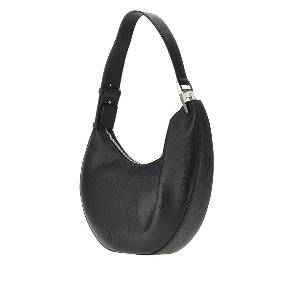[Emporio Armani] Bag FW26 EW005754AF29459UC001-UC001