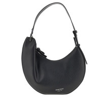 [Emporio Armani] Bag FW26 EW005754AF29459UC001-UC001
