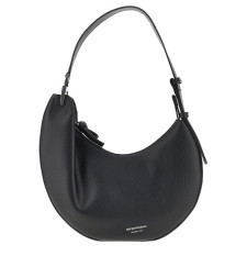 [Emporio Armani] Bag FW26 EW005754AF29459UC001-UC001