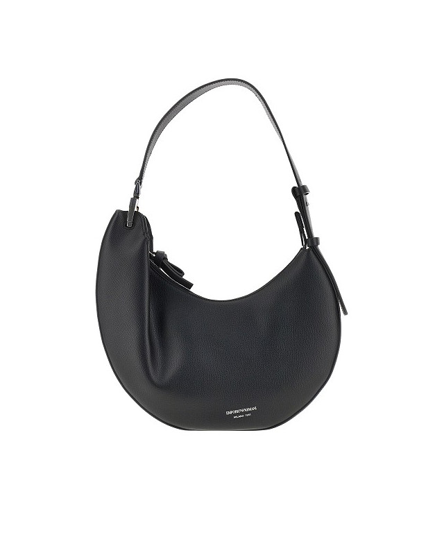 [Emporio Armani] Bag FW26 EW005754AF29459UC001-UC001