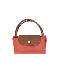 [LONGCHAMP] Bag FW26 L1621089.218-218