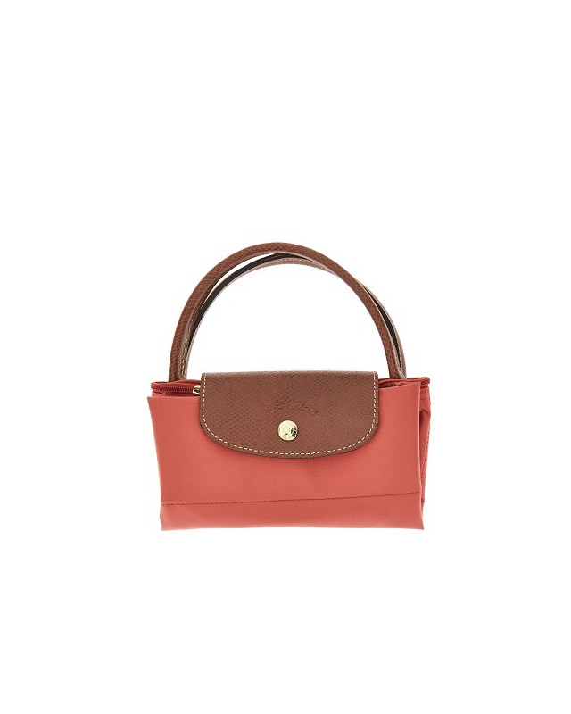 [LONGCHAMP] Bag FW26 L1621089.218-218